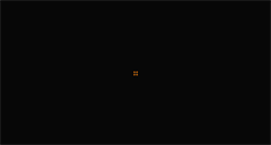 Desktop Screenshot of integritynet.biz
